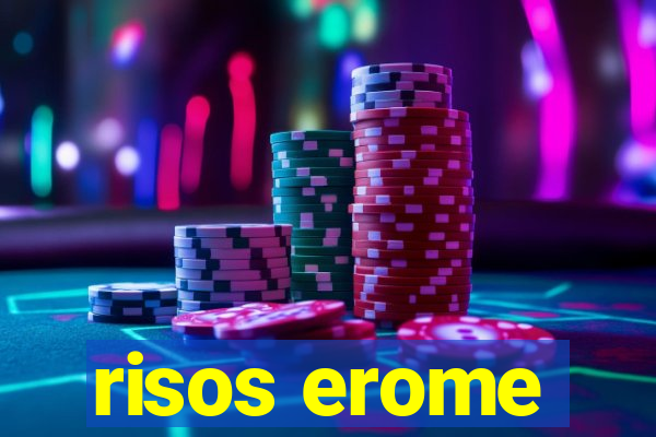 risos erome